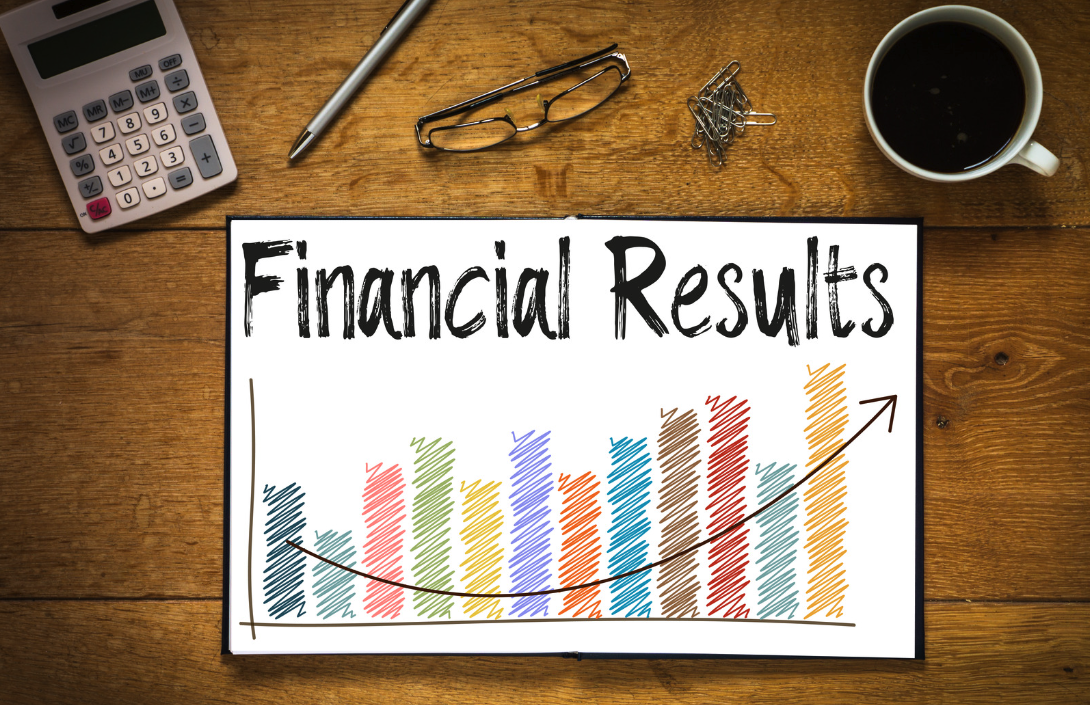 Financial result of PMO implementation